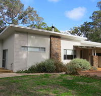 Vintners - more space for you to enjoy - Kempsey Accommodation