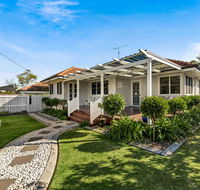 Viola House - Kempsey Accommodation