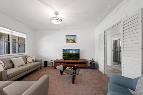 Viola House - Kempsey Accommodation 3
