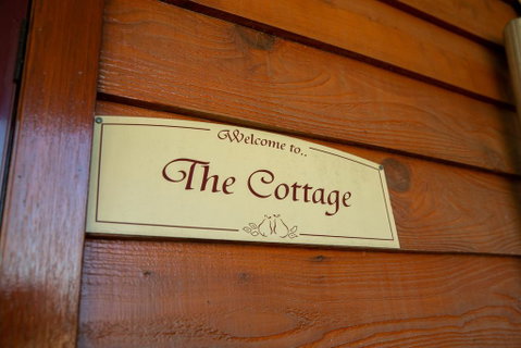 Vivere Retreat - Kempsey Accommodation 1