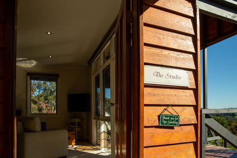 Vivere Retreat - Kempsey Accommodation 2