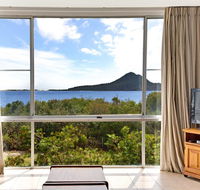 Voyager Close Shoalhaven Unit 01 28