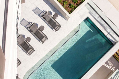 Vue Broadbeach - Kempsey Accommodation 0
