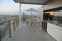 Book Adelaide Accommodation Vacations Kempsey Accommodation Kempsey Accommodation