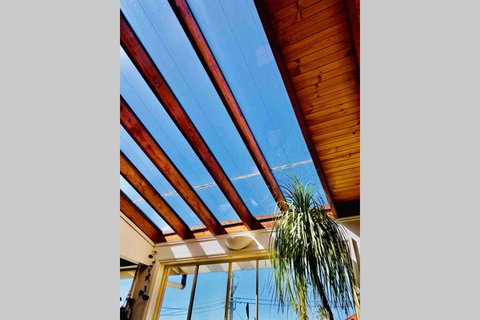 WABI SABI AVOCA BEACH - Kempsey Accommodation 3