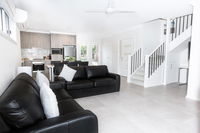 Book Wagga Wagga Accommodation Vacations Kempsey Accommodation Kempsey Accommodation