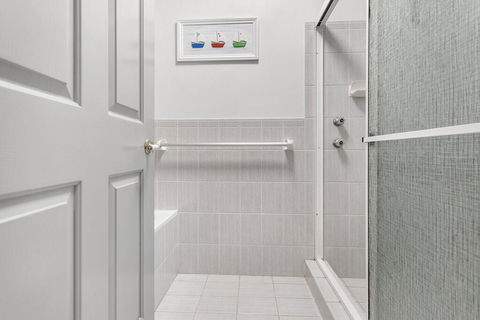 Wahgunyah Road, 50 - Kempsey Accommodation 3