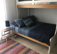 Waimaru - Kempsey Accommodation