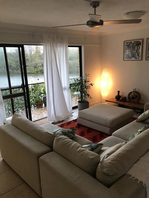 Waimaru - Kempsey Accommodation 3
