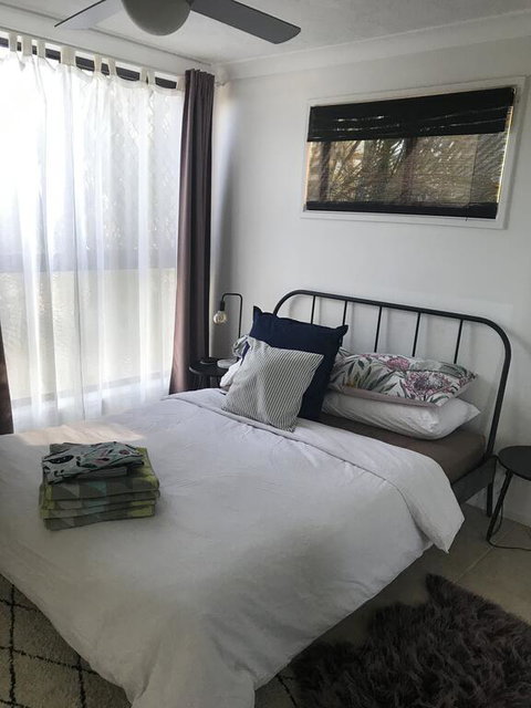 Waimaru - Kempsey Accommodation 2