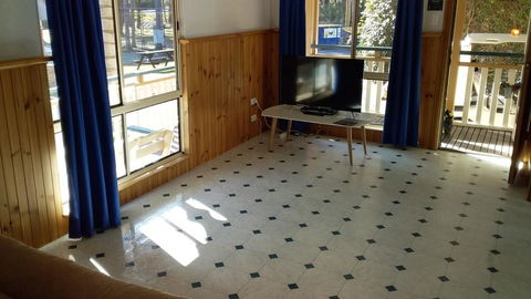 Wairo Beach - Kempsey Accommodation 3