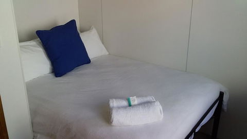 Wairo Beach - Kempsey Accommodation 2