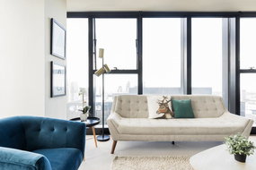 Book Melbourne Accommodation Kempsey Accommodation Kempsey Accommodation