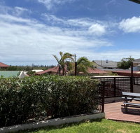 Waldeck Heights - Kempsey Accommodation