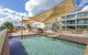 Waldorf, Unit 409 - The Entrance, NSW - thumb 1