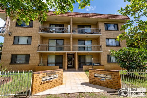 Walk To Surf Beach, Club And Shops - Sands Court Boyd St, Woorim - Kempsey Accommodation 0