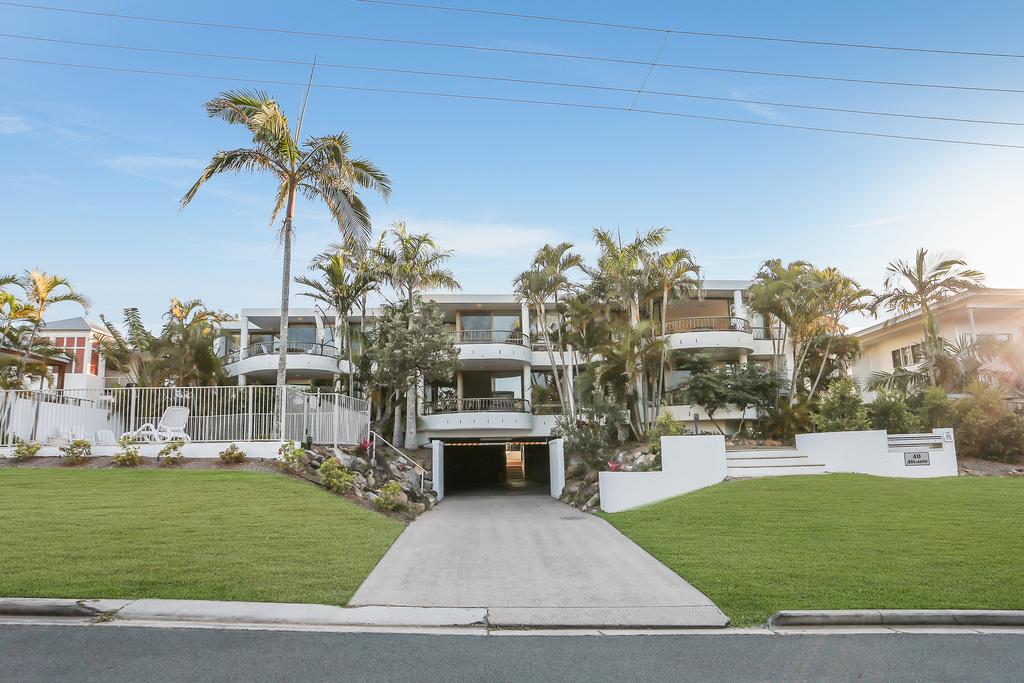  Kempsey Accommodation