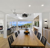 Walking on Sunshine - Kempsey Accommodation