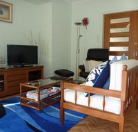 Wallabi Point Bed and Breakfast - Kempsey Accommodation