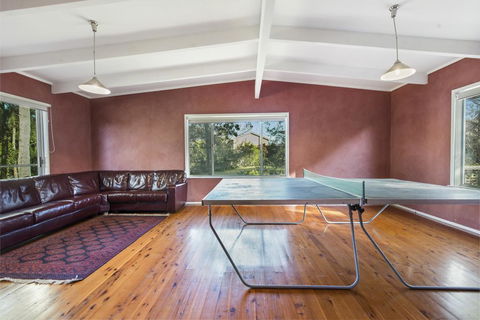 Wallace Street 18 - Linen Included Walk To Beach And Golf Club - Kempsey Accommodation 3