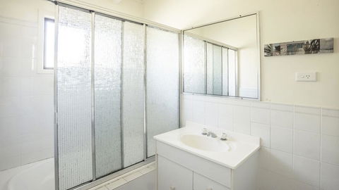 Wallder Cottage - Kempsey Accommodation 2