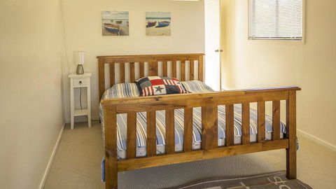 Wallder Cottage - Kempsey Accommodation 1