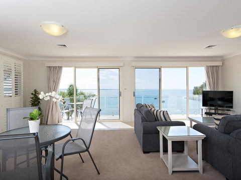 Wanda View - Kempsey Accommodation 3