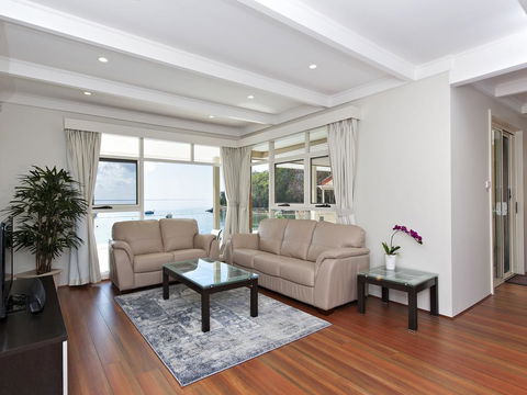 Wanda View - Kempsey Accommodation 2