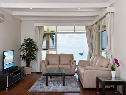 Wanda View - Kempsey Accommodation 1