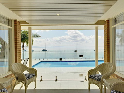 Wanda View - Kempsey Accommodation 0