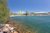 Book Salamander Bay Accommodation Vacations Kempsey Accommodation Kempsey Accommodation