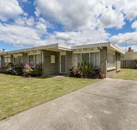 Wander on Bulmer - Kempsey Accommodation