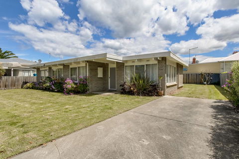 Wander On Bulmer - Kempsey Accommodation 0