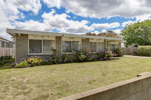 Wander On Bulmer - Kempsey Accommodation 1