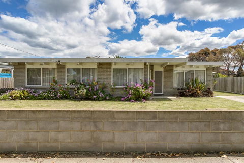 Wander On Bulmer - Kempsey Accommodation 2