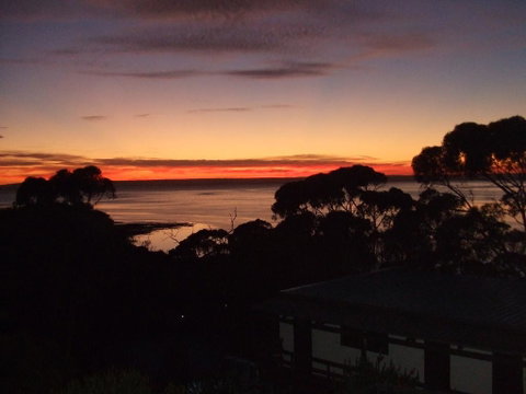 Wanderers Rest Of Kangaroo Island - Kempsey Accommodation 1