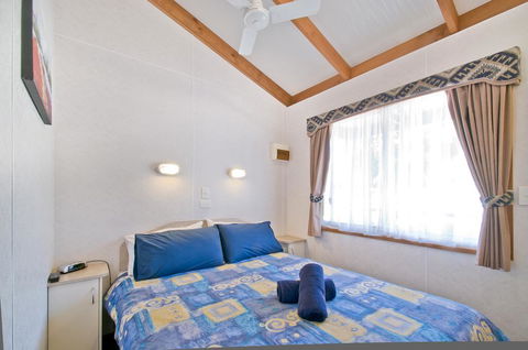 Warragul Gardens Holiday Park - Kempsey Accommodation 3