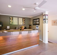 Warragul Views Motor Inn - Kempsey Accommodation