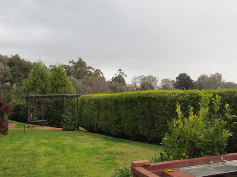 Warrandyte Retreat Guest House - Kempsey Accommodation 1