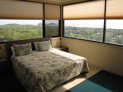 Warrawong Lodge - Kempsey Accommodation 3