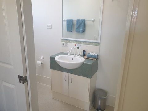 Warrego Motel - Kempsey Accommodation 3