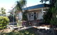 Warren Motor Inn - thumb 2