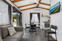Book Warrnambool Accommodation Vacations Kempsey Accommodation Kempsey Accommodation