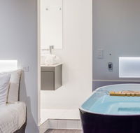 Waterfall Springs Retreat - Kempsey Accommodation