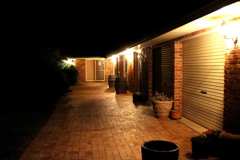 Waterfall Way Farmstay - Kempsey Accommodation 1