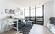 Waterfront Apt On Mel Collins Street#3 - thumb 2