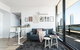 Waterfront Apt On Mel Collins Street#3 - thumb 0
