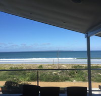 Waterfront Dream Vincentia - Kempsey Accommodation