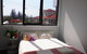 Waterfront Quiet Room - thumb 0