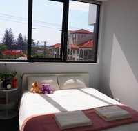 Waterfront quiet room - Kempsey Accommodation